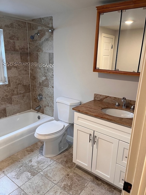 117 Central St unit E-03, Acton, MA 01720 - photo 5