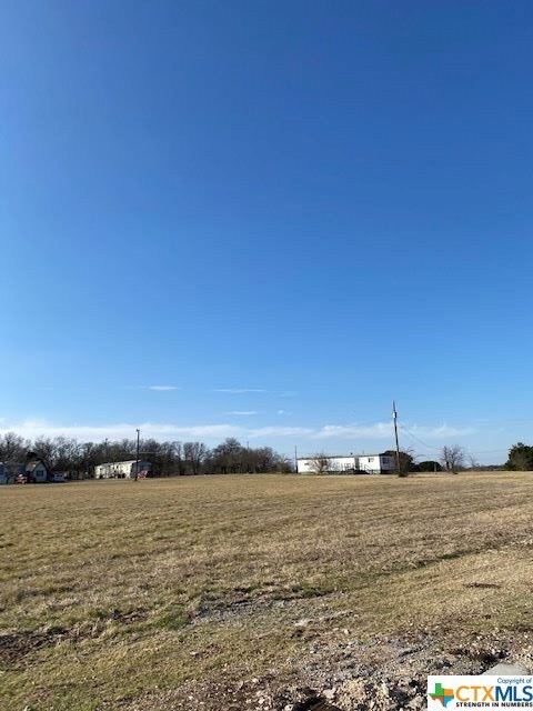 3426 W Nugent Ave, Temple, TX 76504 - photo 6