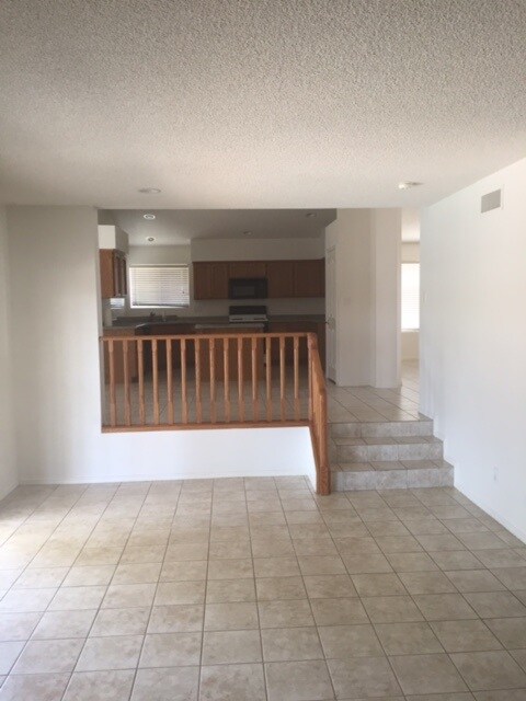 3760 W 17 Place, Yuma, AZ 85364 - photo 7