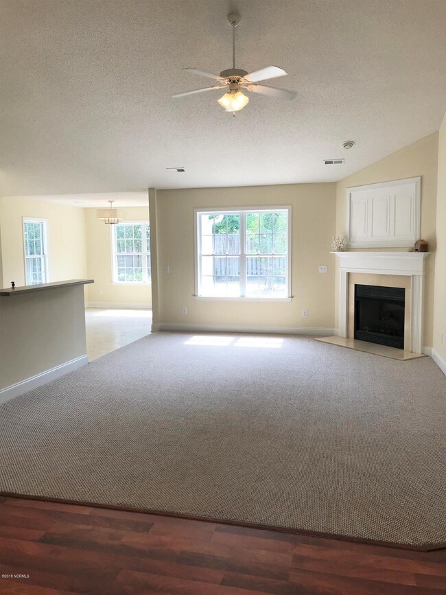 6324 Branford Rd, Wilmington, NC 28412 - photo 2