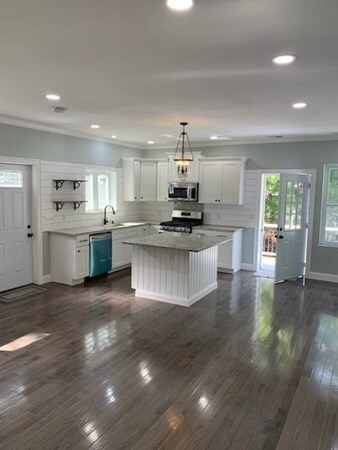 49 Raleigh Rd, East Weymouth, MA 02189 - photo 5