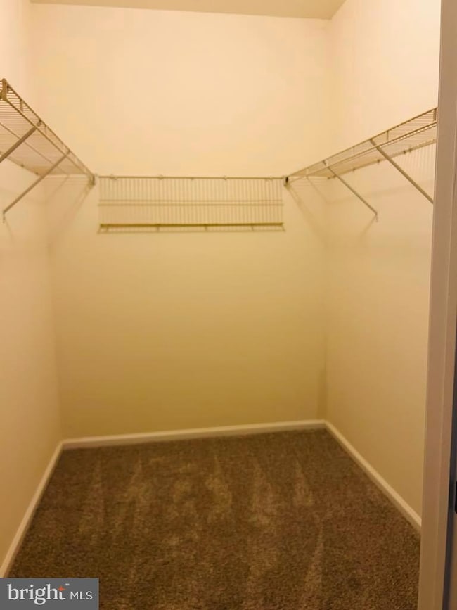 1028 Timberlake Dr unit 1028, Trenton, NJ 08618 - photo 6