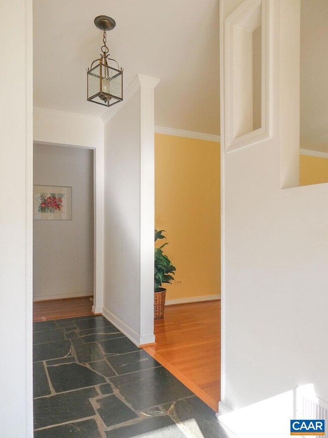 107 Elkhorn Rd, Charlottesville, VA 22903 - photo 2