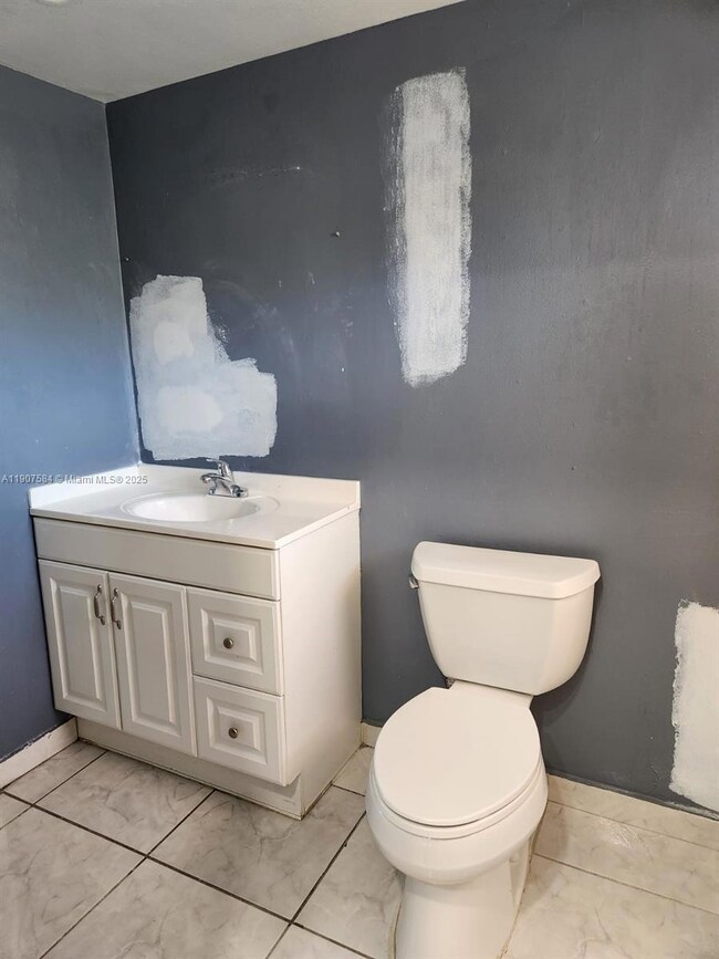 8101 SW 73rd Ave unit 30, Miami, FL 33143 - photo 7