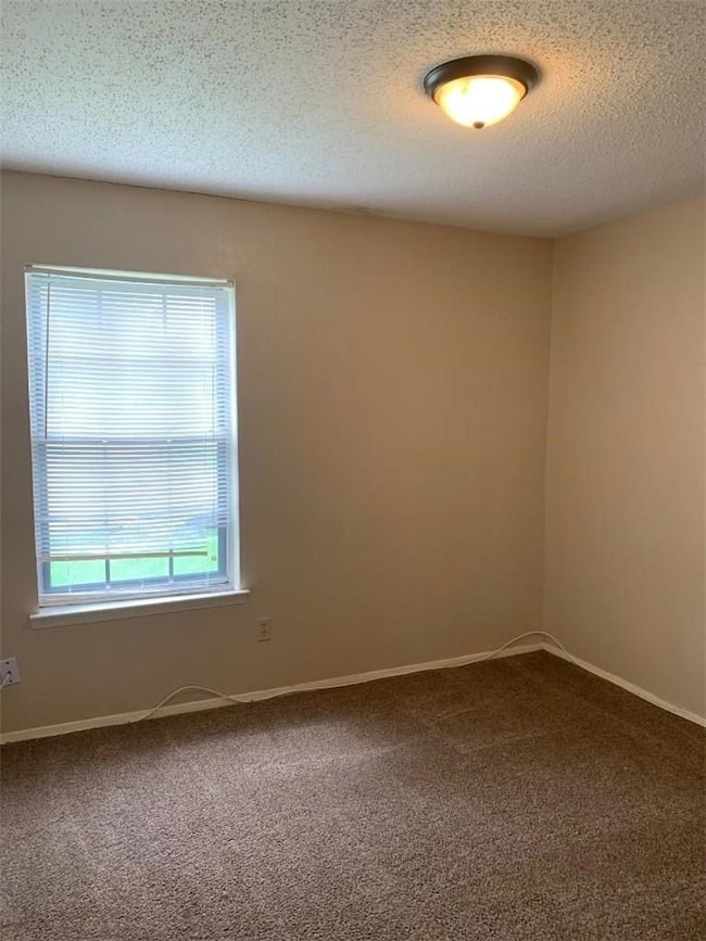 616 Carl c Senter St, Forney, TX 75126 - photo 7