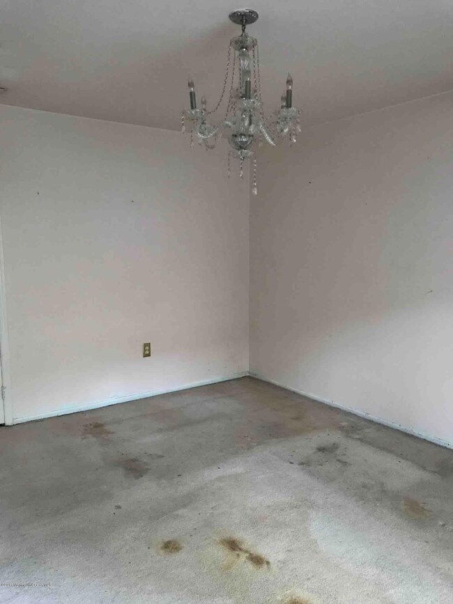 1 Central Ave unit 14, Atlantic Highlands, NJ 07716 - photo 7