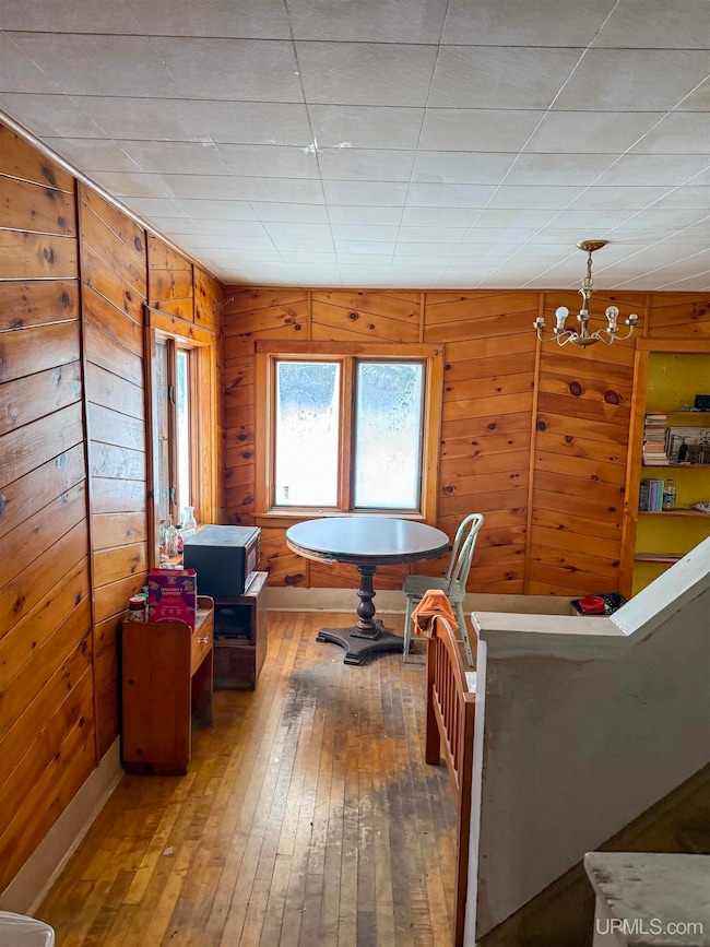 57249 3rd St, Calumet, MI 49913 - photo 3