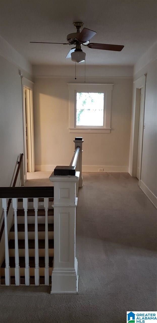 104 Mountary Cir, Gadsden, AL 35901 - photo 7