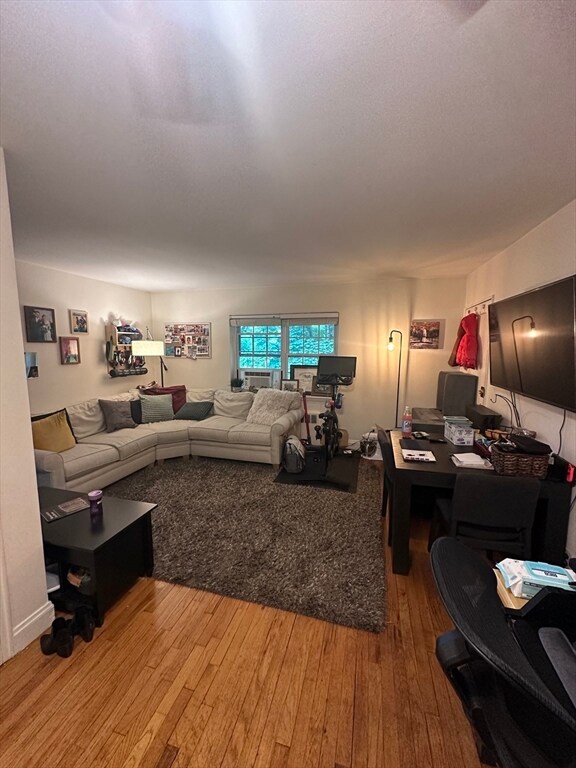 5 Charlesbank Rd unit 5, Newton, MA 02458 - photo 4