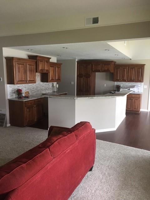 19706 E 20th St N, Independence, MO 64058 - photo 7