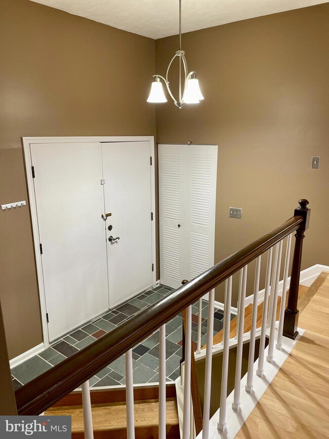 15 Tyburn Ct, Lutherville Timonium, MD 21093 - photo 6