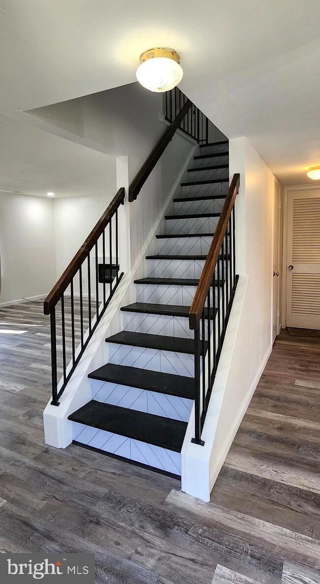 736 Myrtle Ave, Lindenwold, NJ 08021 - photo 6