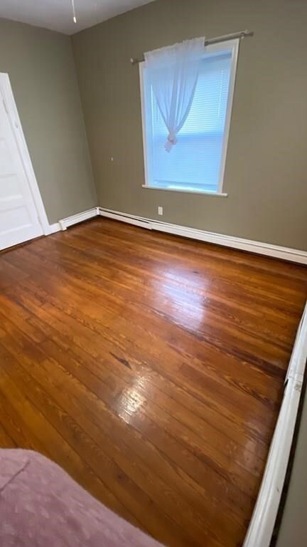 12 Humboldt Ave unit 1, Boston, MA 02119 - photo 5