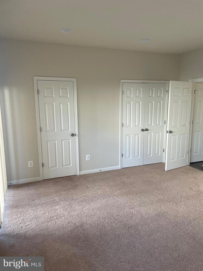 104 Jitterbug Way, Stephenson, VA 22656 - photo 3