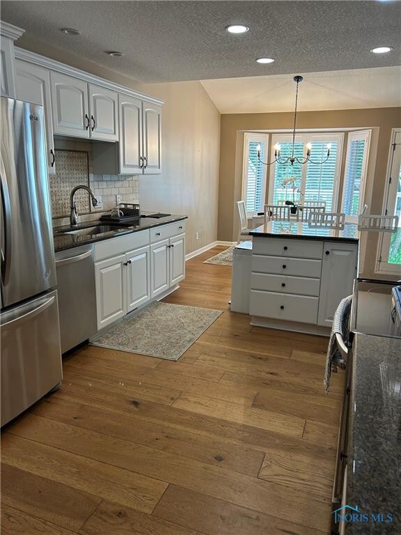 2209 Bonnie Ln unit 9, Findlay, OH 45840 - photo 4