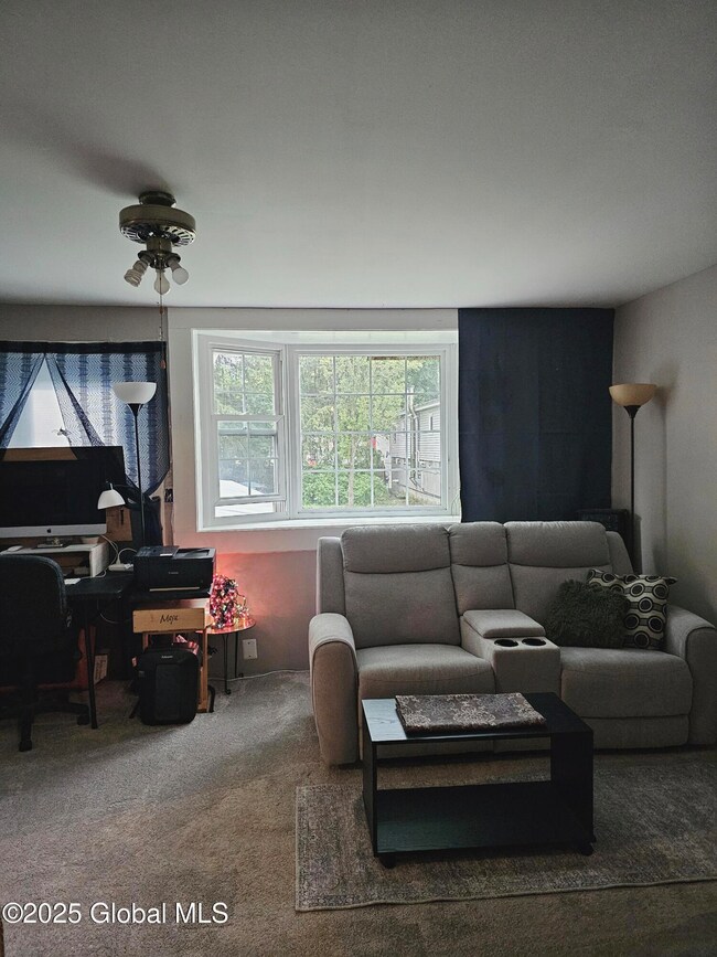 124 Union St, Cobleskill, NY 12043 - photo 5