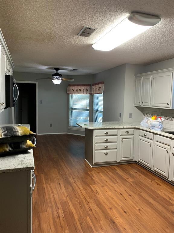 3941 Inverrary Dr, Abilene, TX 79606 - photo 3