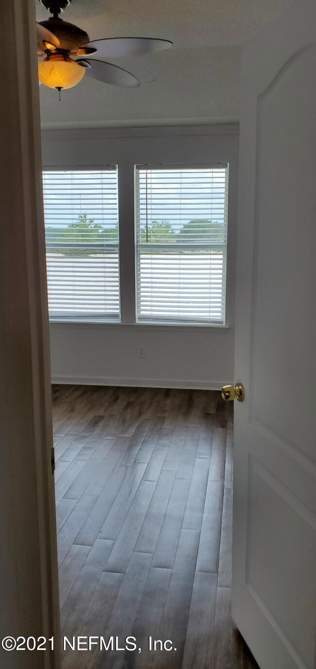 8850 Shell Island Dr, Jacksonville, FL 32216 - photo 6