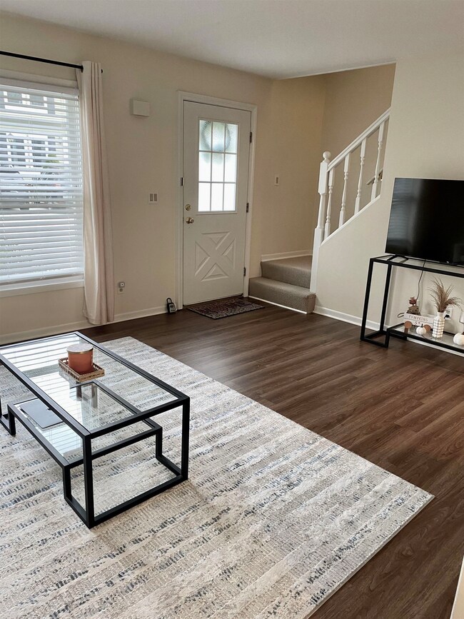 66 Preston St unit 2, Hillsborough, NH 03244 - photo 5