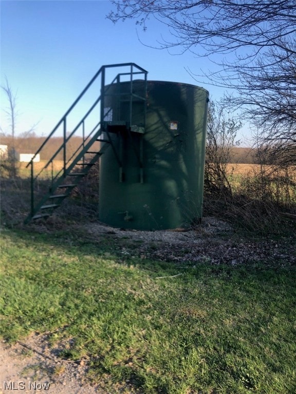 11695 Basinger Rd, North Lima, OH 44452 - photo 7