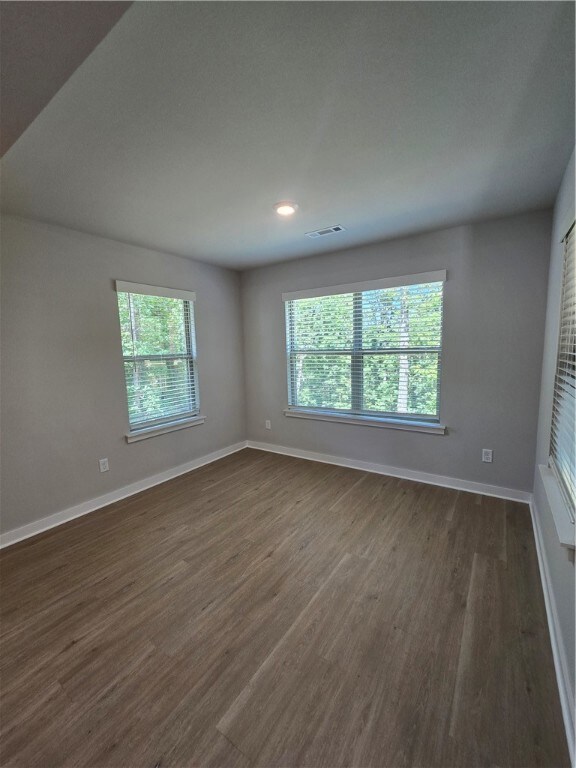 20 Scalloway Cir, Bella Vista, AR 72715 - photo 5