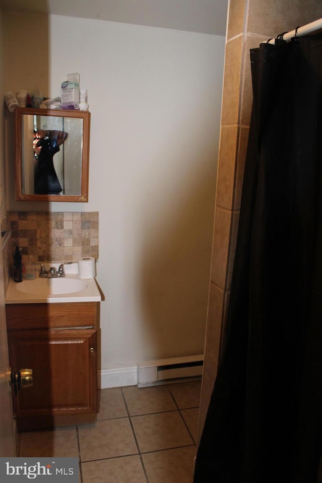 4869 Merion Ave, Philadelphia, PA 19131 - photo 7