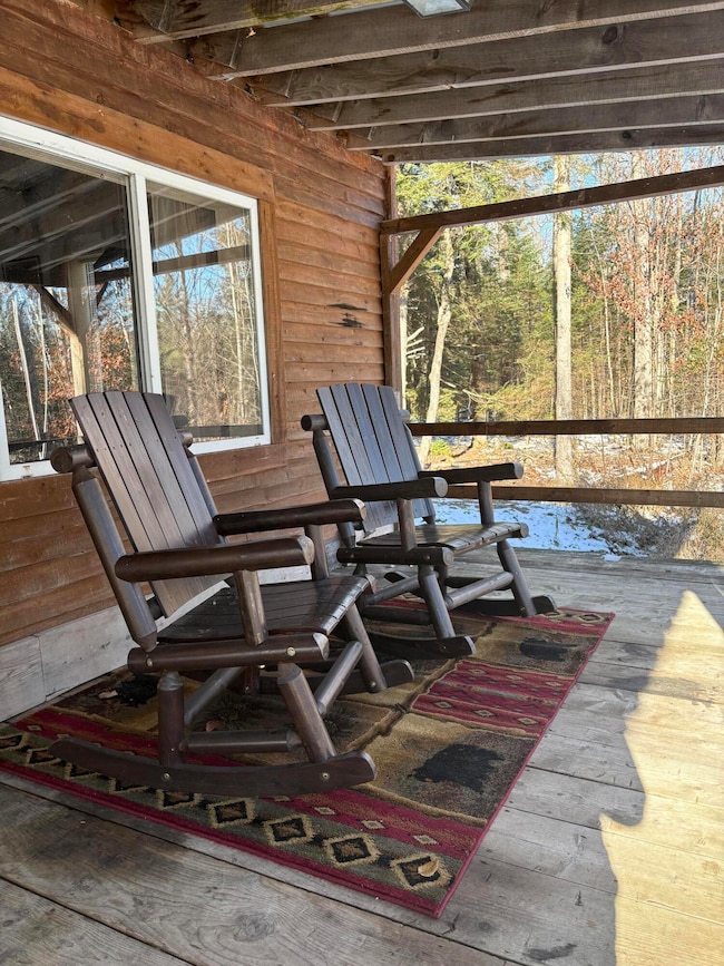 340 Brighton Rd, Athens, ME 04912 - photo 2