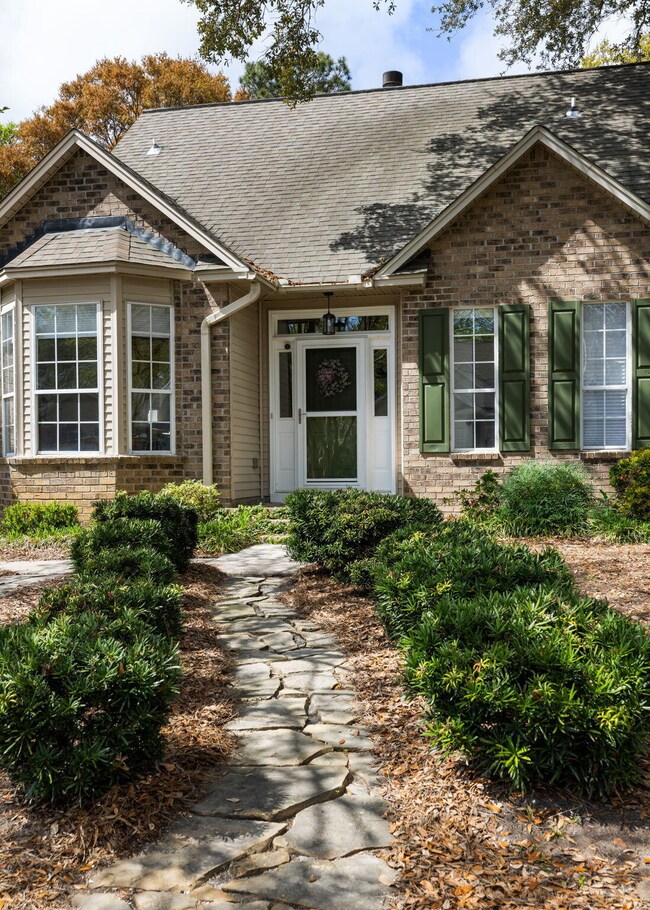 4-web-or-mls-956 Provincial Cir - Coasta