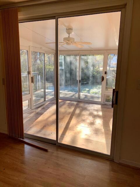 53 Sachem Dr, Sagamore Beach, MA 02562 - photo 6