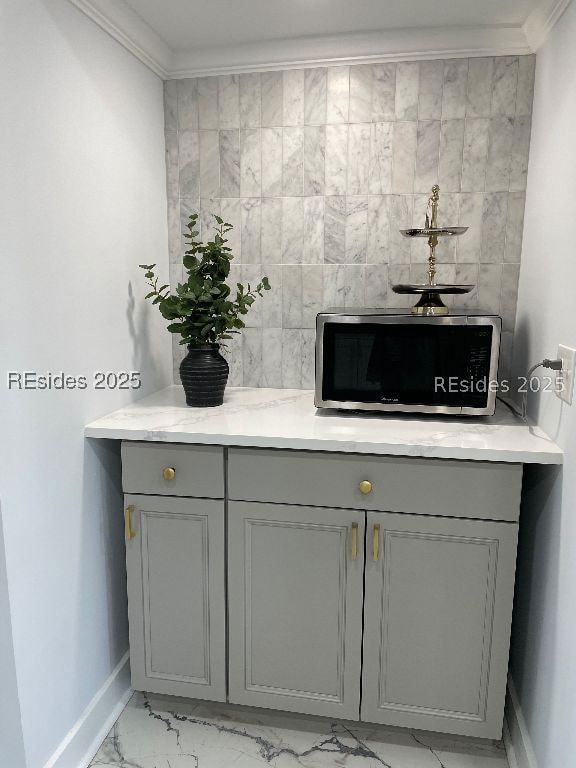 2 William Hilton Pkwy unit 202, Hilton Head Island, SC 29926 - photo 5