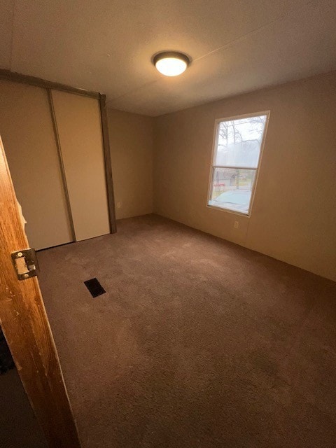 1114 Short St, Westmoreland, TN 37186 - photo 3