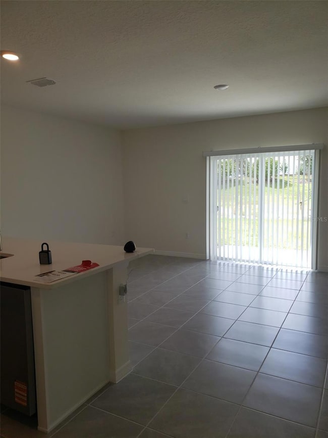 1670 Rock Elm Rd, Davenport, FL 33837 - photo 5