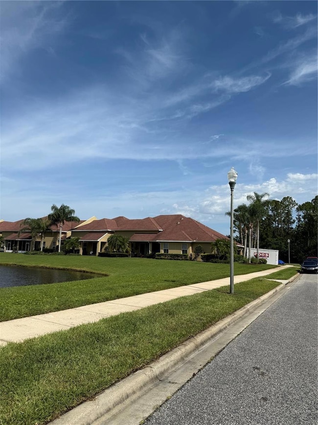 3604 Romea Cir, New Smyrna Beach, FL 32168 - photo 5