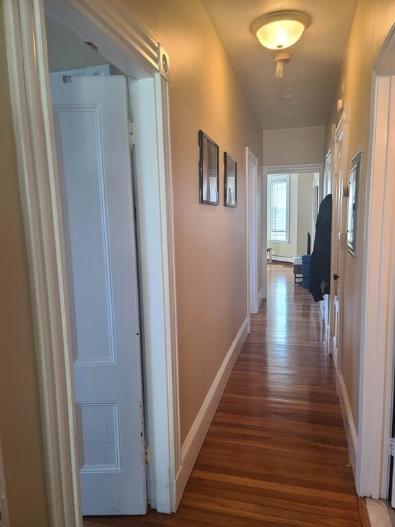 658 E 8th St unit 3, Boston, MA 02127 - photo 5