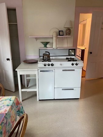 265 Putnam Ave, Cambridge, MA 02139 - photo 4