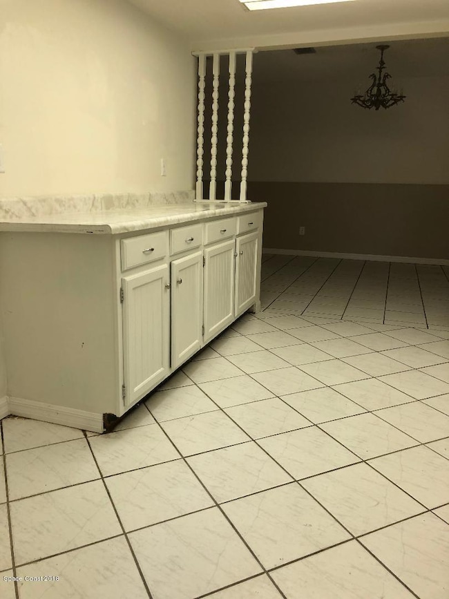 2325 Sedgwick Ave, Titusville, FL 32796 - photo 2