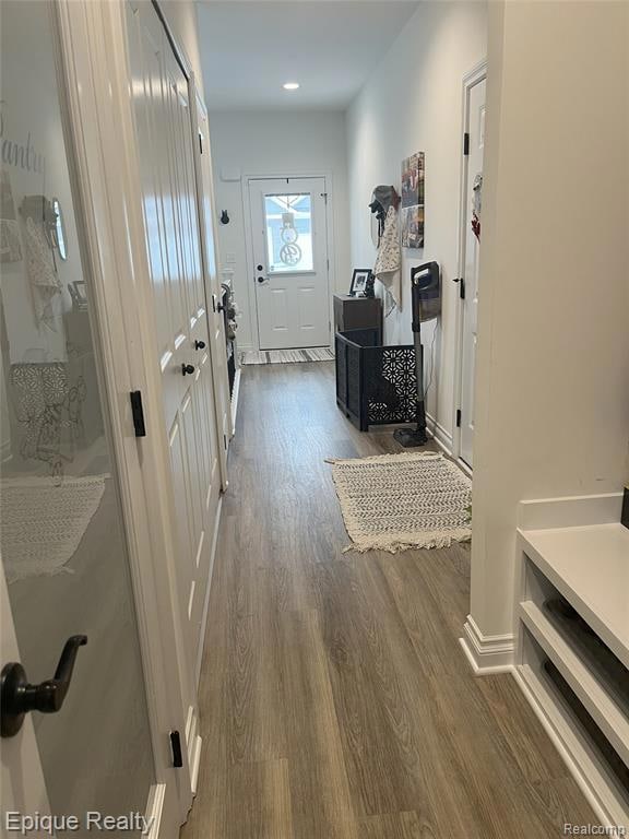 27651 Maryjane Ln, Chesterfield Township, MI 48047 - photo 6