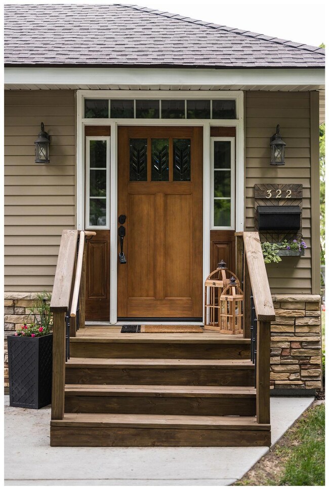 322 27th Ave N, Saint Cloud, MN 56303 - photo 4