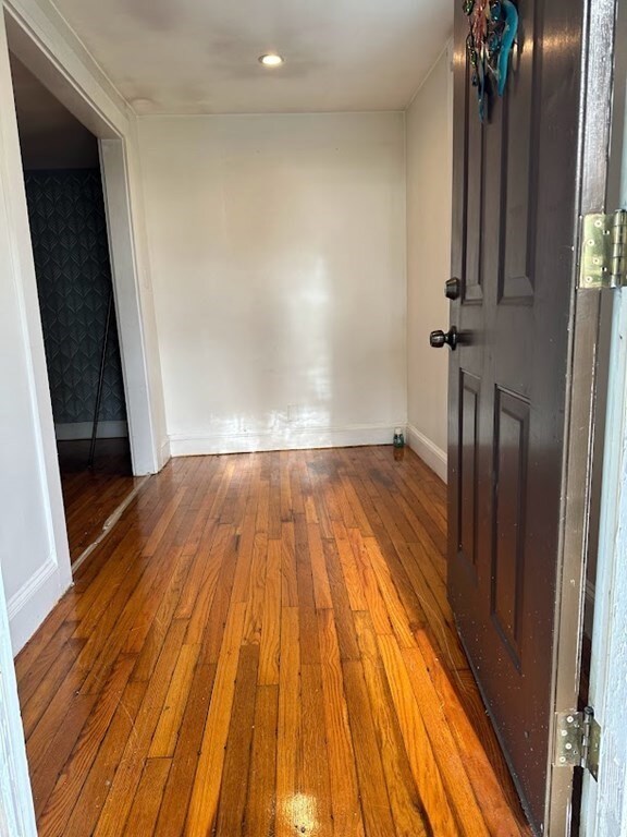 394 Center St, Randolph, MA 02368 - photo 2