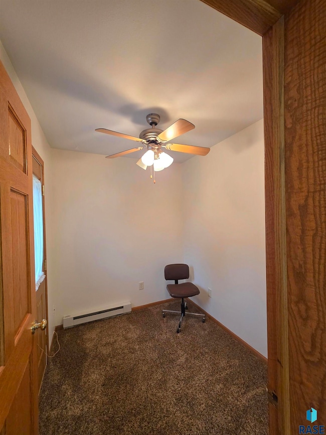 305 N Rock River Dr, Edgerton, MN 56128 - photo 6