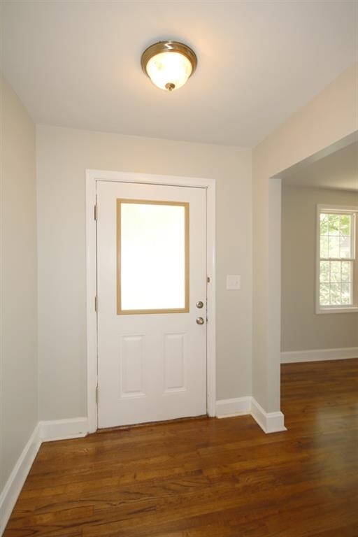 2554 Allen Rd, Macon, GA 31216 - photo 5