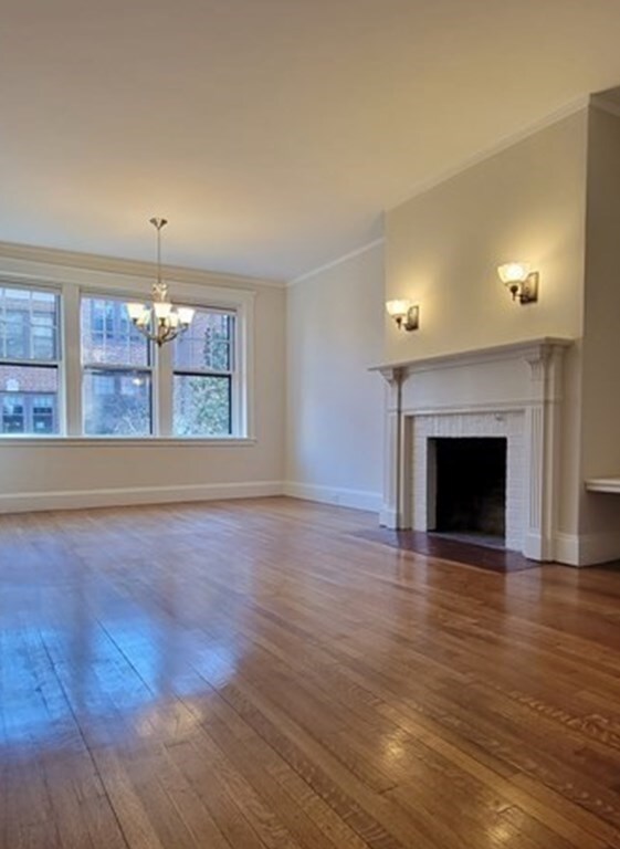 1990 Commonwealth Ave unit 3, Brighton, MA 02135 - photo 6