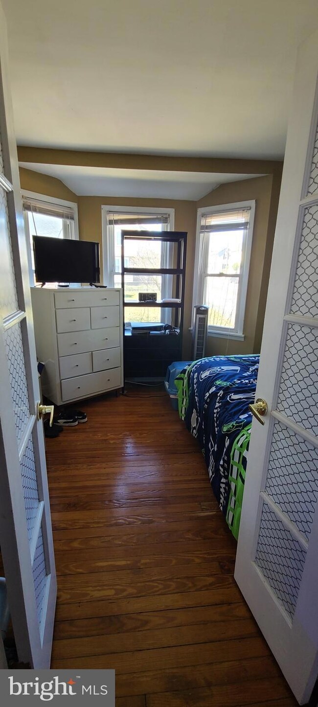 152 Ellis St, Haddonfield, NJ 08033 - photo 6