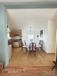 716 N Grand Ave unit E2, Covina, CA 91724 - photo 5