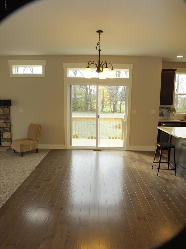 7150 Baltic Dr SW unit 35, Byron Center, MI 49315 - photo 7