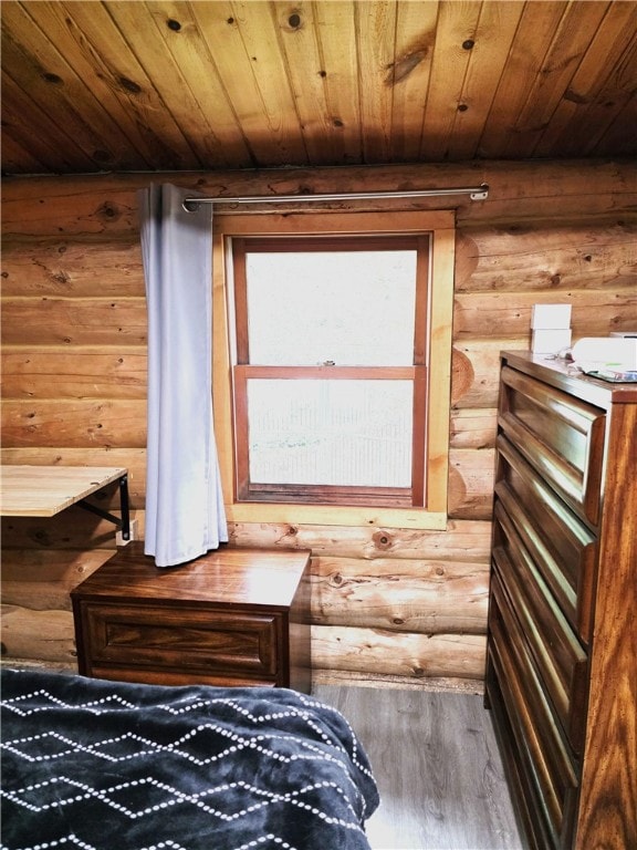 7775 E Moose Lake Rd, Solon Springs, WI 54873 - photo 7