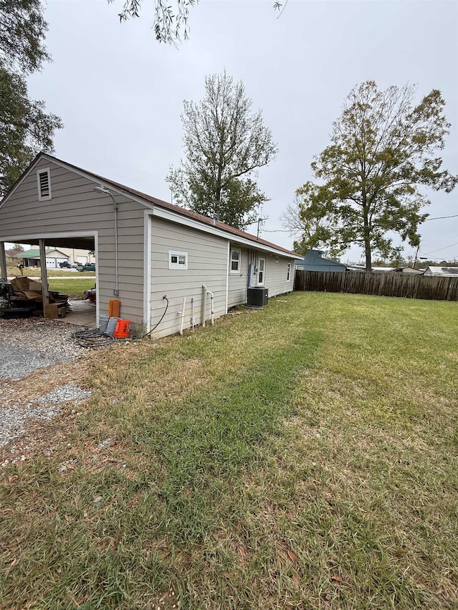 167 Cr 851, Buna, TX 77612 - photo 3