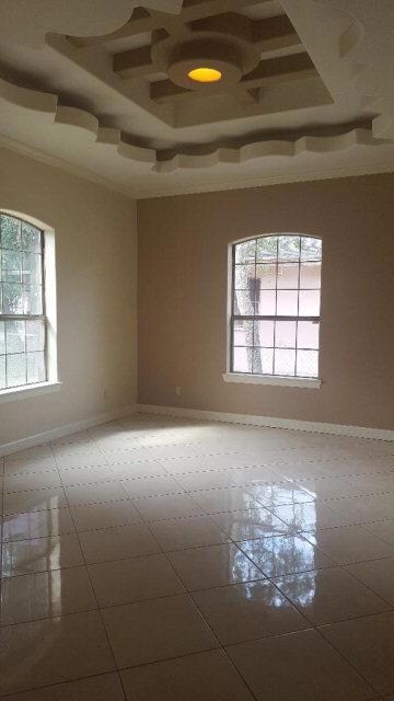 1112 Esparanza St, Alamo, TX 78516 - photo 3