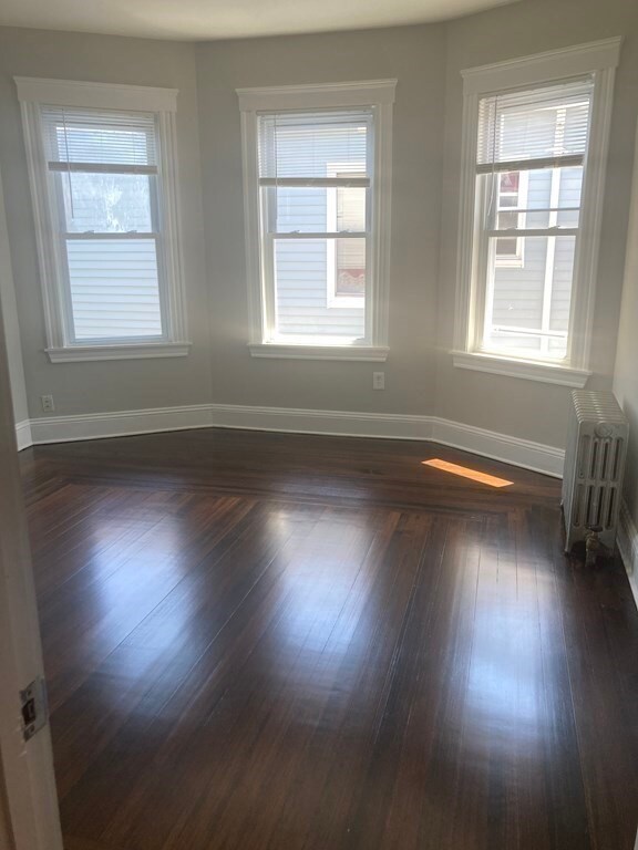 15 Hansborough St unit 1, Dorchester Center, MA 02124 - photo 6