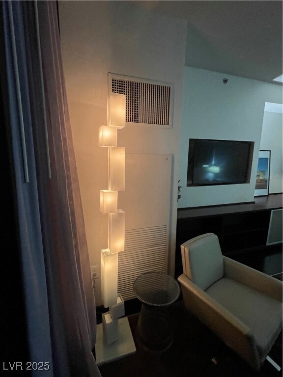 4381 W Flamingo Rd unit 38303, Las Vegas, NV 89103 - photo 6